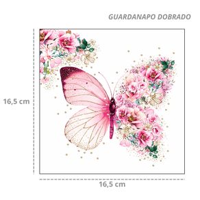 MEDIDAS DOBRADO